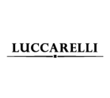 LUCCARELLI