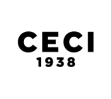 CECI 1938