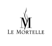 LE MORTELLE