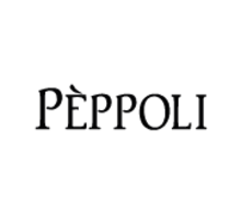 ANTINORI - Pèppoli