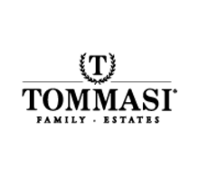 TOMMASI