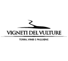 VIGNETI DEL VULTURE