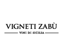 VIGNETI ZABÙ