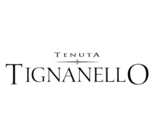 ANTINORI - Tenuta Tignanello