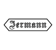 JERMANN