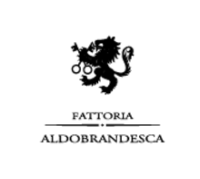 ALDOBRANDESCA