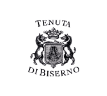 TENUTA DI BISERNO