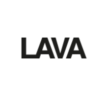LAVA