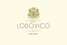 LODOVICO
