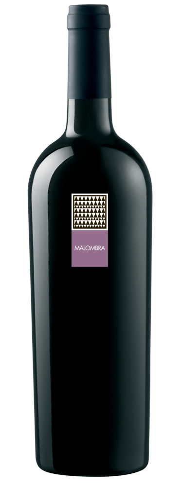 Malombra Isola dei Nuraghi IGT Raffin Vini