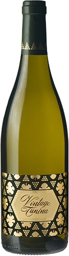 Vintage Tunina Friuli Venezia IGT Jermann Raffin Vini