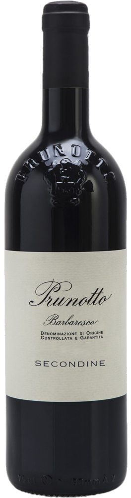 Secondine Barbaresco DOCG