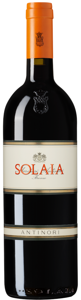 Solaia